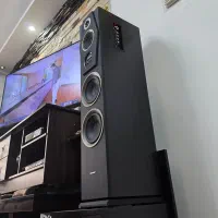 اسپیکر +CONCORD اصل