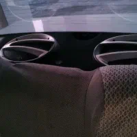 پراید|خودرو سواری و وانت|فولادشهر, مسکن مهر فولادشهر|دیوار