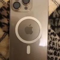 گوشی آیفون ۱۶ پرومکس|موبایل|صدرا-فارس, فاز ۱|دیوار