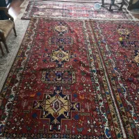 فرش طبیعی نوو