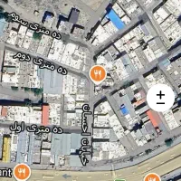 220متر-مغازه-160متر-بالکن-جاجرود