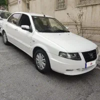 سورن پلاس 1402