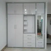 فایل بزرگ دراور