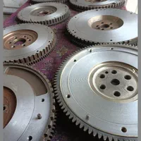 پراید سمند پژو 206 پیکان پارس دیسک و صفحه کلاچ|خدمات حمل و نقل|زنجان, |دیوار