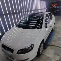 رانا پلاس پاناروما ۱۴۰۱|خودرو سواری و وانت|تهران, تولید دارو|دیوار