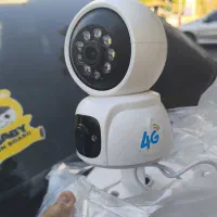 دوربین مداربسته