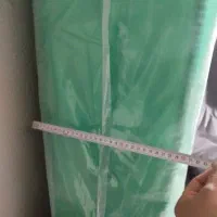 تشک طبی فنری رویال ۲ نفره