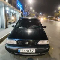 ۲۰ میلیون مژدگانی فوری|اشیا|مشهد, توس (بلوار توس)|دیوار