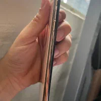 Xs Max پلمپ|موبایل|قائم‌شهر, |دیوار