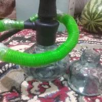 قلیان|کلکسیون و سرگرمی|بردسکن, |دیوار