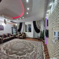 فروش آپارتمان ۹۰ متری ۲ خوابه