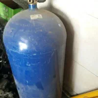 cng .نصب تعمیر . لوازم . نو  کارکرده مخزن موجود