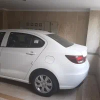 شاهین دنده ای صفر ۱۴۰۴