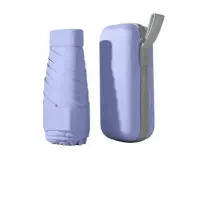 چتر جیبی کم جا با کیفیت مقاوم