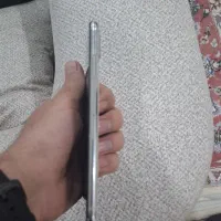 فروش آیفون XSmax|موبایل|سنندج, |دیوار