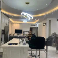 باغ-آپارتمان