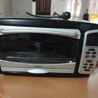 تستر ایتالیایی