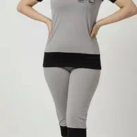 لباس ورزشی|لباس|محمدیه-قزوین, |دیوار