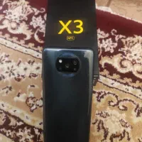 گوشی شیایومی پوکو x3پرو