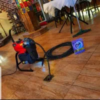 چاه بازکنی نارمک فرجام رسالت تهرانپارس سبلان مدنی