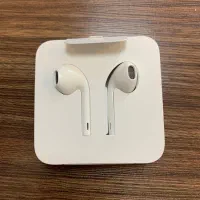 هندزفری لایتنینگ اپل