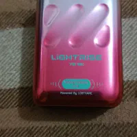 ویپ توافقی|زیورآلات و اکسسوری|مشهد, پورسینا|دیوار