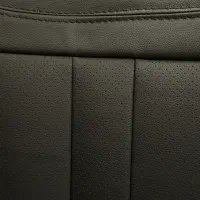 روکش صندلی و کفپایی لوکانو LUCANO L7|خدمات موتور و ماشین|تهران, بازار|دیوار