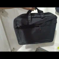 کیف سالم و نو|کیف، کفش، کمربند|مشهد, حرم مطهر رضوی|دیوار