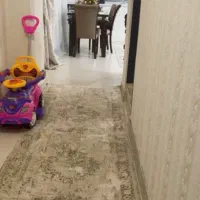 فروش آپارتمان در خیابان قفیلی