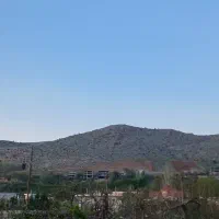 خونه-باغ-سربست-سپیدان