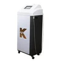 دستگاه کربوکسی تراپی کارنطب نو + گارانتی