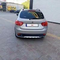 فروش ماشین|خودرو سواری و وانت|بندرعباس, |دیوار