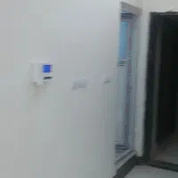 واحد فروشی ۹۰متری دوخواب نوساز|فروش آپارتمان|چابهار, |دیوار