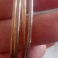 النگو ظریف