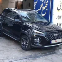 mvm x22proمدل 403 تصادفی|خودرو سواری و وانت|شیراز, زرهی|دیوار