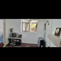 اجاره سوئیت دنج در شهمیرزاد