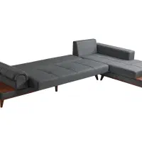 ال تختخواب شو|مبلمان خانگی و میز عسلی|تهران, چیتگر شمالی|دیوار