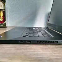 لپ تاپ asus|رایانه همراه|قزوین, |دیوار
