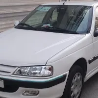 سفر کربلا با ماشین سواری