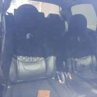 ۲۰۶ تیپ ۲|خودرو سواری و وانت|شیروان (خراسان), |دیوار