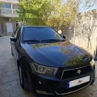 دنا پلاس|خودرو سواری و وانت|مشهد, چهاربرج|دیوار