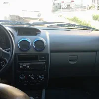 پراید132 مدل90