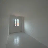 ۹۳متری ،دوخواب ،طبقه اول،فول امکانات ،بلوار مدرس|فروش آپارتمان|رشت, پیرکلاچای|دیوار