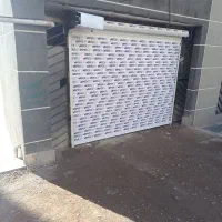 تعمیرات تخصصی انواع کرکره برقی و جک پارکینگ