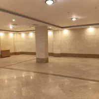 سالن-اجتماعات-مناسب-کار