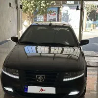 سورن پلاسef7 1400بدون رنگ