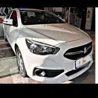 حواله شاهین gl