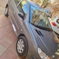 پژو۲۰۶|خودرو سواری و وانت|رشت, جماران|دیوار