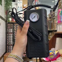پمپ باد