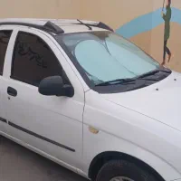 تیبآ۲مدل۹۹